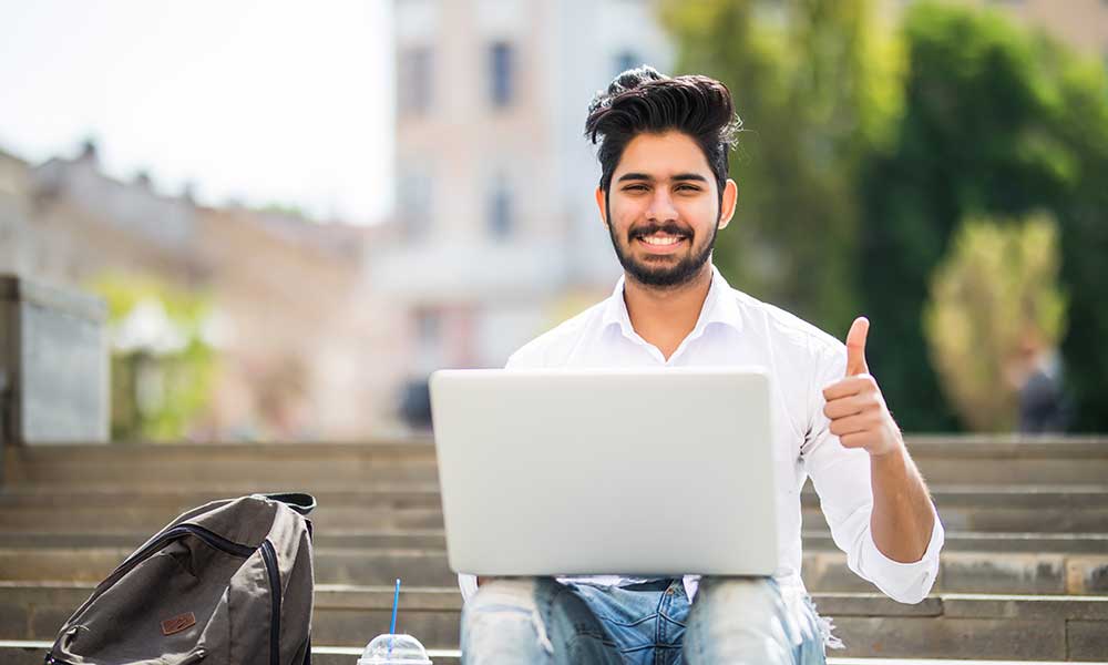 What You Can Do With An Undergraduate Degree In Psychology